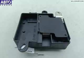 2115404245 Блок управления аккумулятором Mercedes E W211 Арт 54846029, вид 3