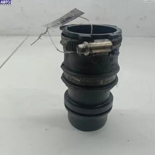 7T169C655AB Патрубок турбины Ford Tourneo 1.8л TD Арт 54926989, вид 1