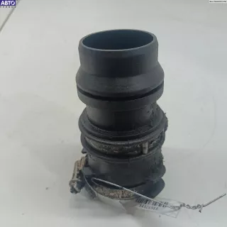 7T169C655AB Патрубок турбины Ford Tourneo 1.8л TD Арт 54926989, вид 2