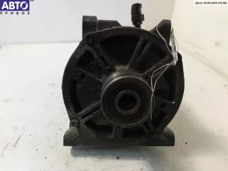 6681540102 Генератор Mercedes A W168 1.7л TD Арт 54975439, вид 1