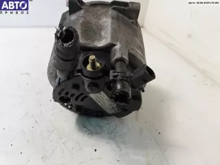 6681540102 Генератор Mercedes A W168 1.7л TD Арт 54975439, вид 3