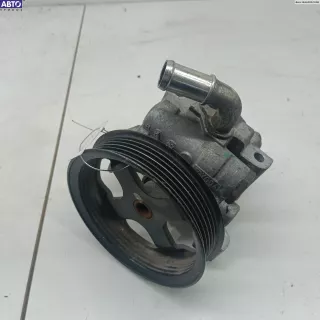 2T143A696AJ Насос гидроусилителя руля Ford Tourneo Арт 54926987, вид 2