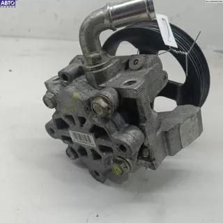 2T143A696AJ Насос гидроусилителя руля Ford Tourneo Арт 54926987, вид 3