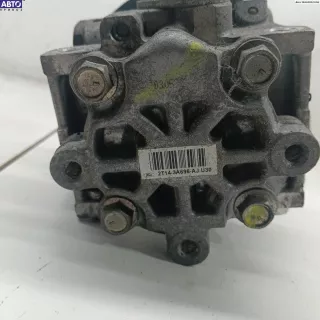 2T143A696AJ Насос гидроусилителя руля Ford Tourneo Арт 54926987, вид 4