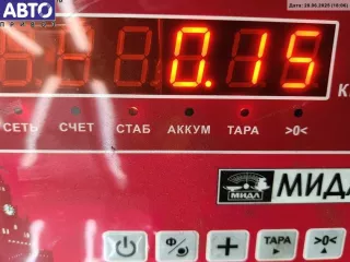  Трубка цилиндра сцепления Volkswagen Passat B5 Арт 54939803, вид 3