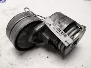 117507271R Механизм натяжения ремня, цепи Renault Laguna 2 Арт 54734288, вид 2