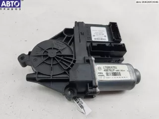 1K0959793C Моторчик стеклоподъемника передний левый Volkswagen Touran 1 Арт 55078380, вид 2