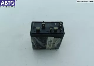 4B0955531D Реле стеклоочистителя (дворников) Audi A6 C5 (S6,RS6) Арт 54610343, вид 2