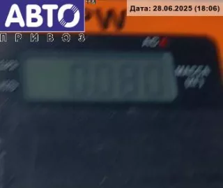 4B0955531D Реле стеклоочистителя (дворников) Audi A6 C5 (S6,RS6) Арт 54610343, вид 3