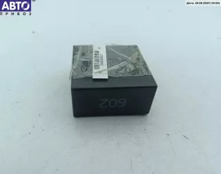4B0955531D Реле стеклоочистителя (дворников) Audi A6 C5 (S6,RS6) Арт 54610082, вид 1