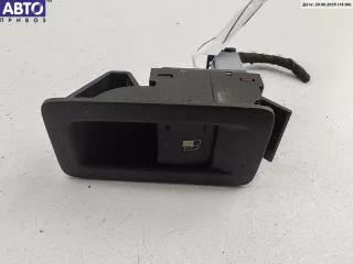 1T0959551 Кнопка открывания лючка топливного бака Volkswagen Touran 1 Арт 55078327, вид 1