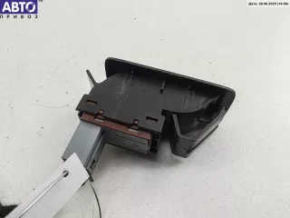 1T0959551 Кнопка открывания лючка топливного бака Volkswagen Touran 1 Арт 55078327, вид 2