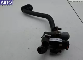 0018305484 Кран отопителя (печки) Mercedes C W202 Арт 54797333, вид 1