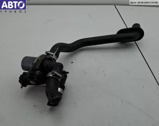 0018305484 Кран отопителя (печки) Mercedes C W202 Арт 54797333, вид 2