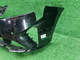 86511H0700 Бампер передний     седан Kia Rio 4 Арт 0000007894824, вид 11