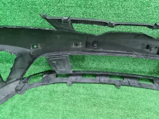 86511H0700 Бампер передний     седан Kia Rio 4 Арт 0000007894824, вид 14