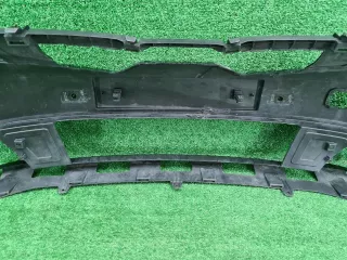 86511H0700 Бампер передний     седан Kia Rio 4 Арт 0000007894824, вид 15