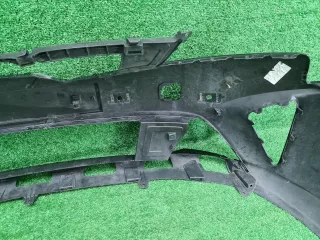 86511H0700 Бампер передний     седан Kia Rio 4 Арт 0000007894824, вид 17