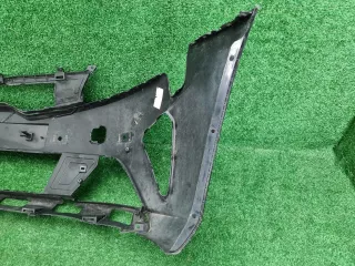 86511H0700 Бампер передний     седан Kia Rio 4 Арт 0000007894824, вид 19
