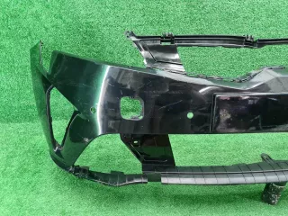86511H0700 Бампер передний     седан Kia Rio 4 Арт 0000007894824, вид 5