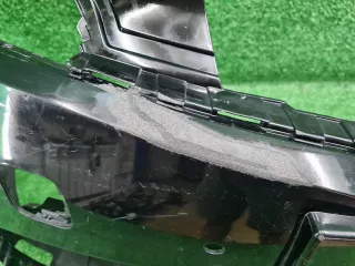 86511H0700 Бампер передний     седан Kia Rio 4 Арт 0000007894824, вид 8
