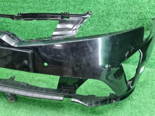 86511H0700 Бампер передний     седан Kia Rio 4 Арт 0000007894824, вид 10