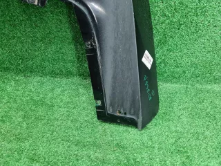 8890923257C16 Юбка заднего бампера Zeekr 009 Арт 0000007938108, вид 11