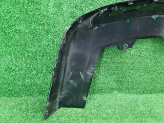 8890923257C16 Юбка заднего бампера Zeekr 009 Арт 0000007938108, вид 13