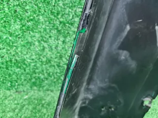 8890923257C16 Юбка заднего бампера Zeekr 009 Арт 0000007938108, вид 14