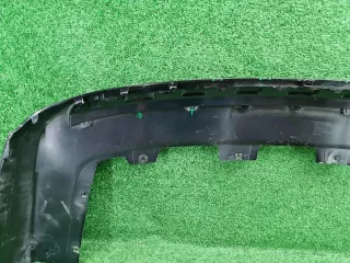 8890923257C16 Юбка заднего бампера Zeekr 009 Арт 0000007938108, вид 17