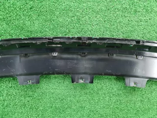 8890923257C16 Юбка заднего бампера Zeekr 009 Арт 0000007938108, вид 19