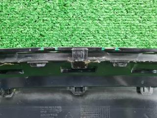 8890923257C16 Юбка заднего бампера Zeekr 009 Арт 0000007938108, вид 21