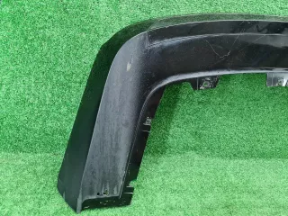 8890923257C16 Юбка заднего бампера Zeekr 009 Арт 0000007938108, вид 4