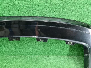 8890923257C16 Юбка заднего бампера Zeekr 009 Арт 0000007938108, вид 8