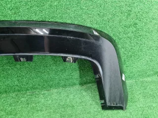 8890923257C16 Юбка заднего бампера Zeekr 009 Арт 0000007938108, вид 10