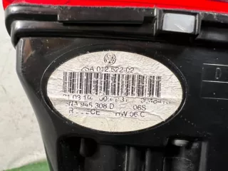 5NA945308D Фонарь Volkswagen Tiguan 2 Арт DN200032, вид 10
