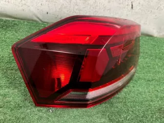 6N5945095 Фонарь Volkswagen Polo 6 Арт DN200033, вид 6
