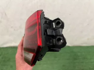 6N5945095 Фонарь Volkswagen Polo 6 Арт DN200033, вид 7