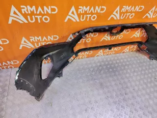 521190R925, 521190R280 бампер тойота, тоёта рав4 (рав rav 4) Toyota Rav 4 5 Арт 274045PM, вид 10