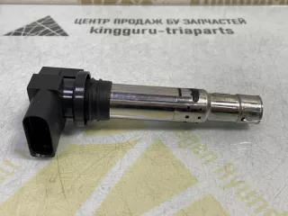 036905715 Катушка зажигания Skoda Roomster 1 Арт TP118693, вид 2