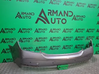 86611G9000, 2 Бампер хендай, хундай, хёндай hyundai Genesis G70 Арт ARM366948, вид 2