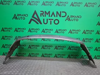 86611G9000, 2 Бампер хендай, хундай, хёндай hyundai Genesis G70 Арт ARM366948, вид 4