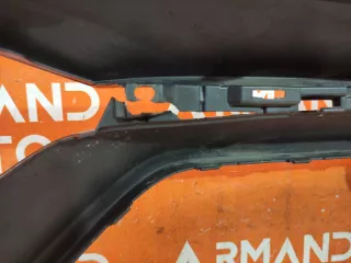 521190R925, 521190R280 бампер тойота, тоёта рав4 (рав rav 4) Toyota Rav 4 5 Арт AR240101, вид 11