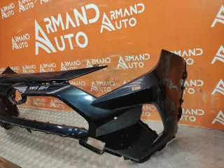 521190R925, 521190R280 бампер тойота, тоёта рав4 (рав rav 4) Toyota Rav 4 5 Арт AR240101, вид 3