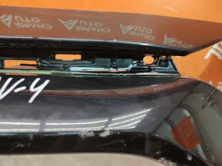 521190R925, 521190R280 бампер тойота, тоёта рав4 (рав rav 4) Toyota Rav 4 5 Арт AR240101, вид 4
