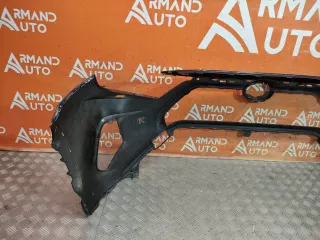 521190R925, 521190R280 бампер тойота, тоёта рав4 (рав rav 4) Toyota Rav 4 5 Арт AR240101, вид 9