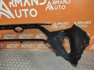 521190R925, 521190R280 бампер тойота, тоёта рав4 (рав rav 4) Toyota Rav 4 5 Арт AR240101, вид 10