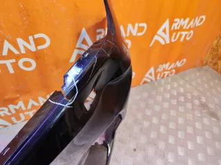 521190R925, 521190R280, 3 бампер тойота, тоёта рав4 (рав rav 4) Toyota Rav 4 5 Арт AR275573, вид 2