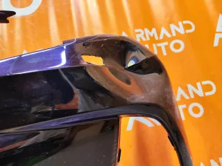 521190R925, 521190R280, 3 бампер тойота, тоёта рав4 (рав rav 4) Toyota Rav 4 5 Арт AR275573, вид 3