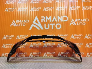 521190R925, 521190R280, 3 бампер тойота, тоёта рав4 (рав rav 4) Toyota Rav 4 5 Арт AR275573, вид 4